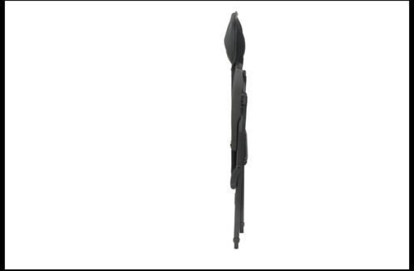 Westfield Campingstol Zenith 2.0 Middle Grey