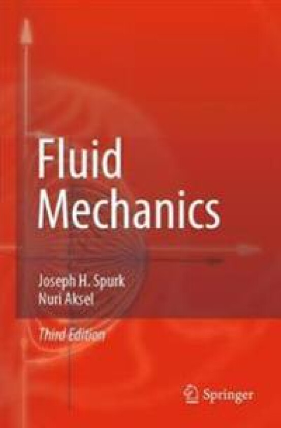 Fluid Mechanics