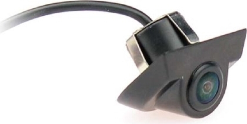 Cam-9 Bakkamera Universal