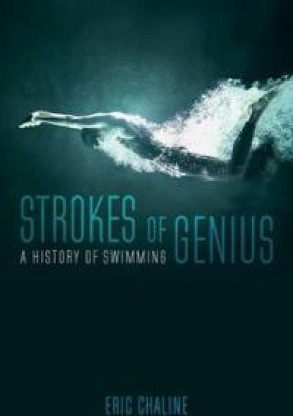 Strokes of Genius