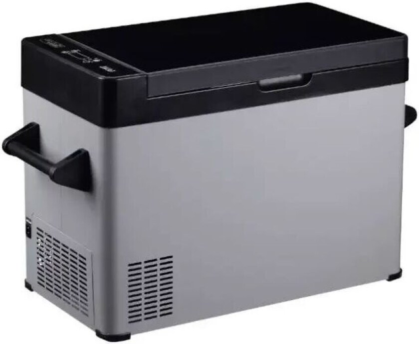 Kjøle-/fryseboks Fmt Q55