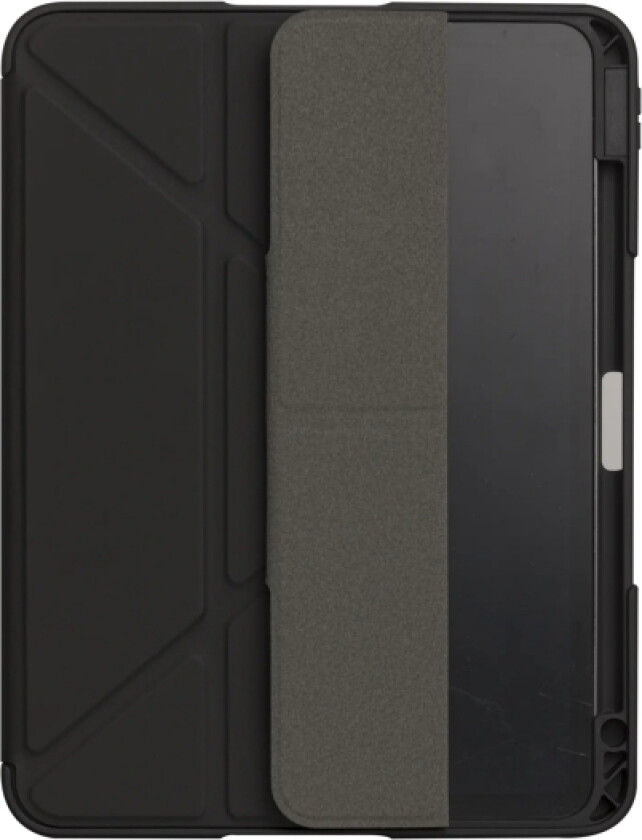 Dbramante1928 London Pro, Folio, Apple, Ipad Pro 13", 33 Cm (13"), 450 G