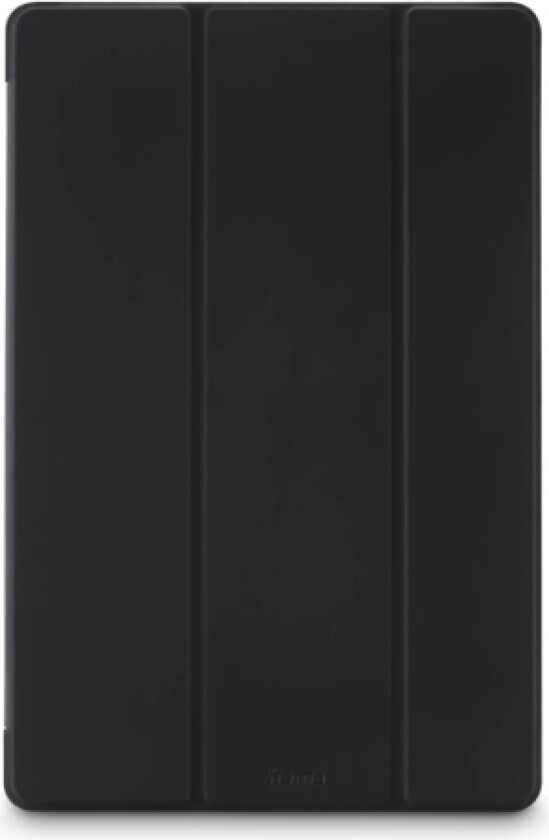 Fold Nettbrettdeksel Til Samsung Galaxy Tab S10+ 12.4, Svart (00227079)