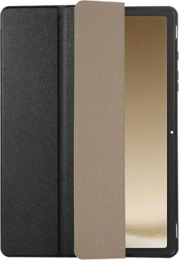 - Beskyttende Deksel For Nettbrett