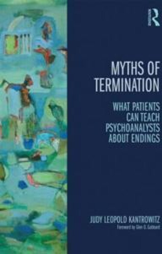 Myths of Termination