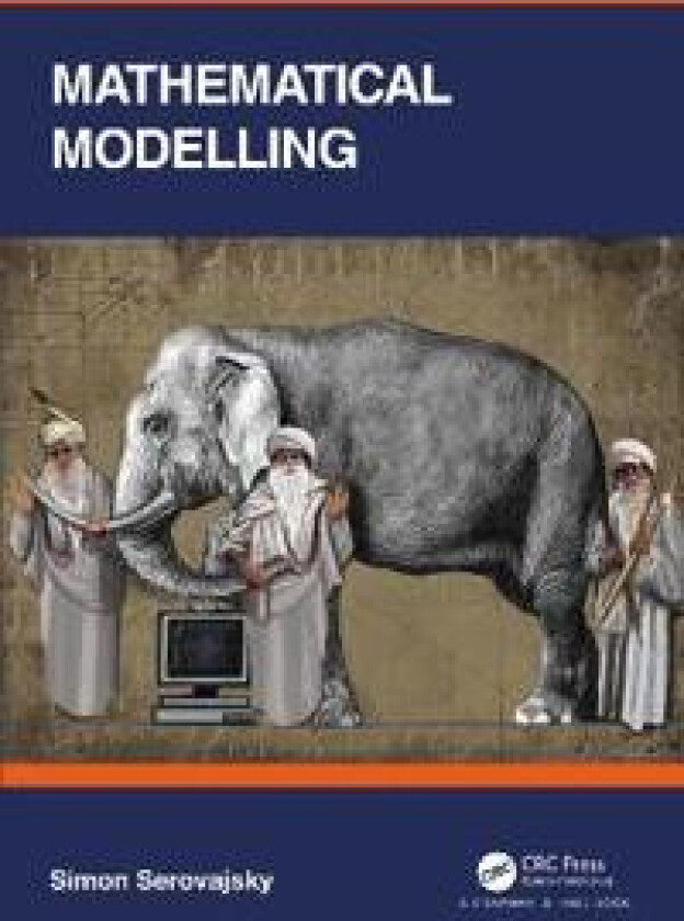 Mathematical Modelling