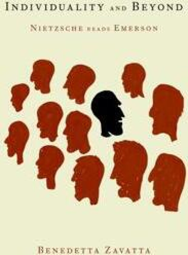 Individuality and Beyond