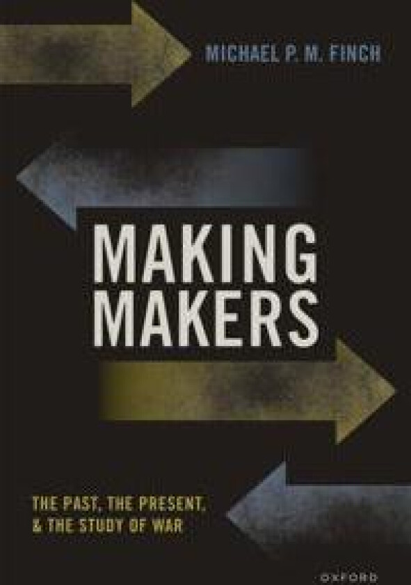 Making Makers