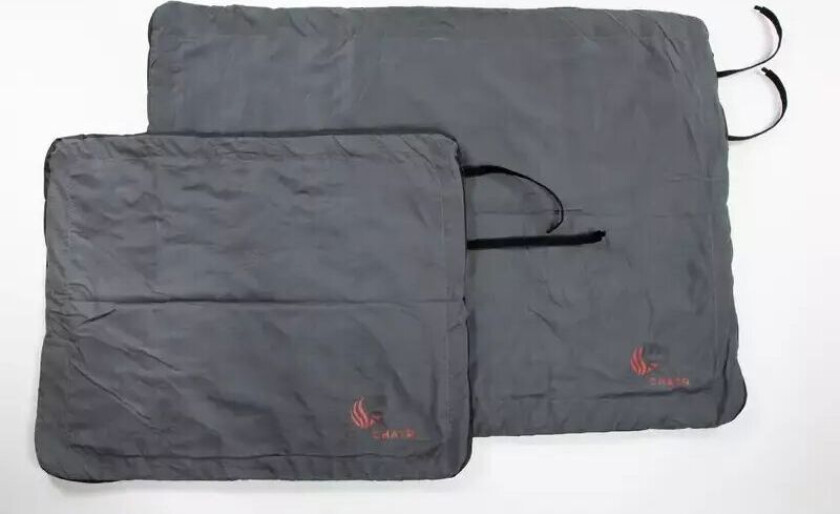 Outchair Varmeteppe Comforter S 85x70 Cm