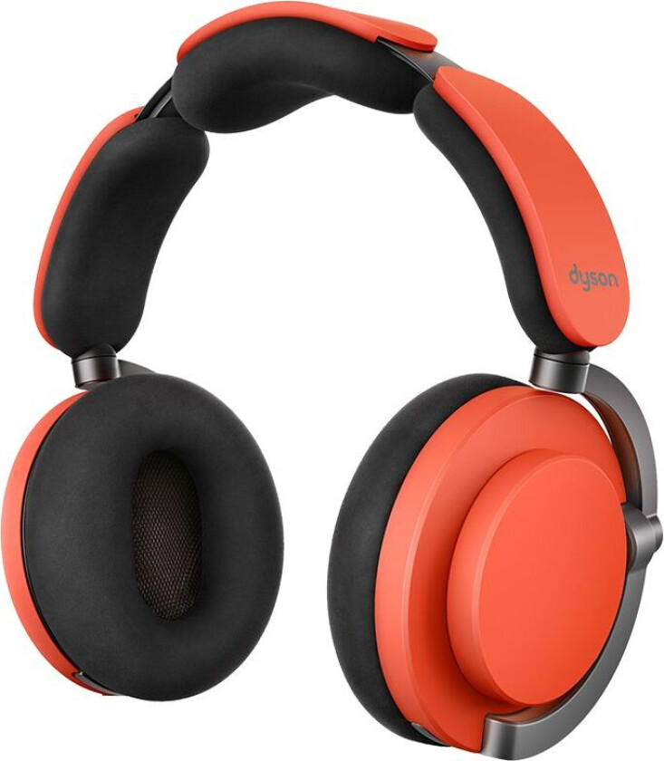 OnTrac™ Ceramic Cinnabar