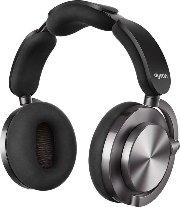OnTrac™ CNC- Black Nickel