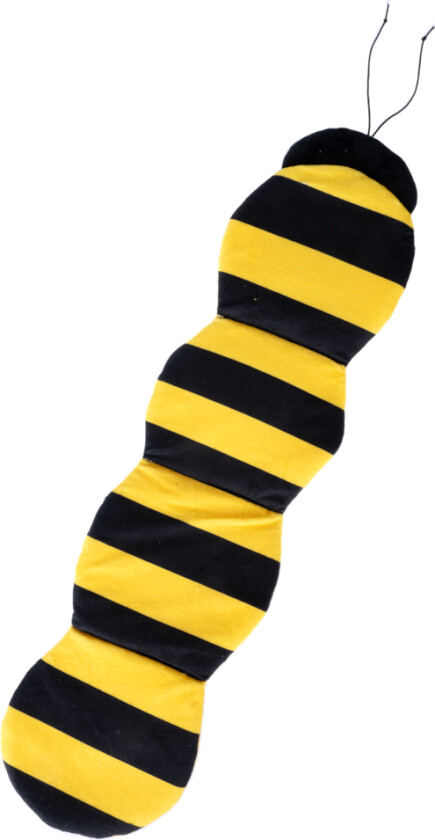 Willi Bee Sniffing Toy ca. 57 x b 15 cm