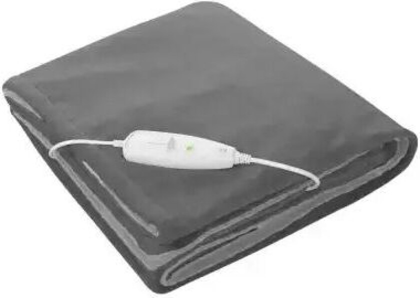 Varmepledd 180x130 Cm, 120w