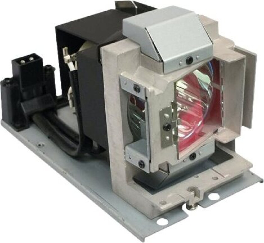 Infocus - Projektorlampe - 3000 Timer (Standardmodus) / 4000 Timer (Sparemodus) - For Infocus In3134a, In3136a, In3138hda Professional Network