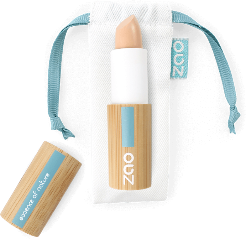 Concealer Stick - Clear Beige (492)