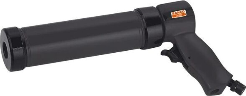 Bp215 Fugepistol Trykkluft