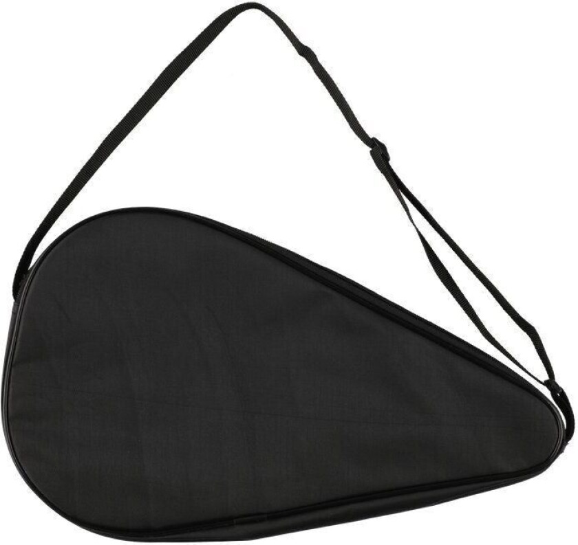 Bewe Wintop padel racket bag