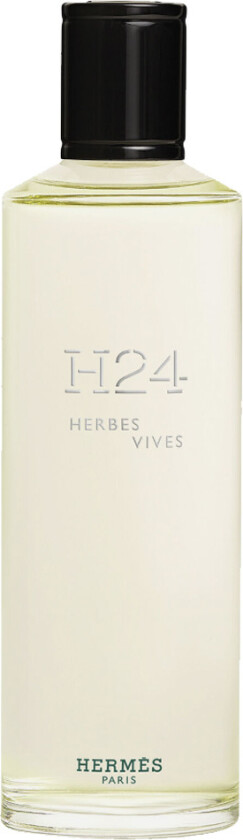 H24 Herbes Vives EDP Refill 200 ml