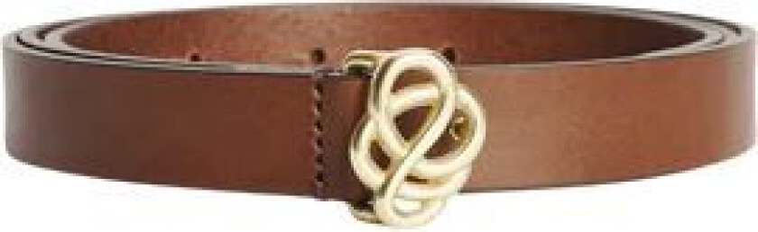 Bilde av Ouma leather belt