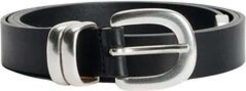 Bilde av Zoilo leather belt