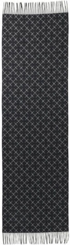 Bilde av Ortega cashmere-blend scarf