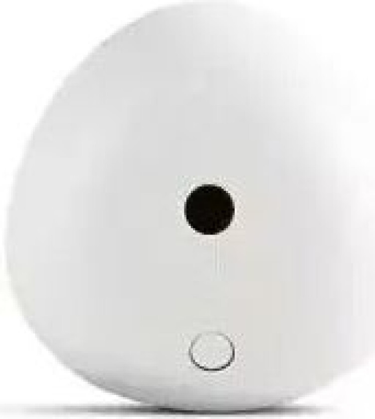 Røykvarsler Housegard Optisk Mini