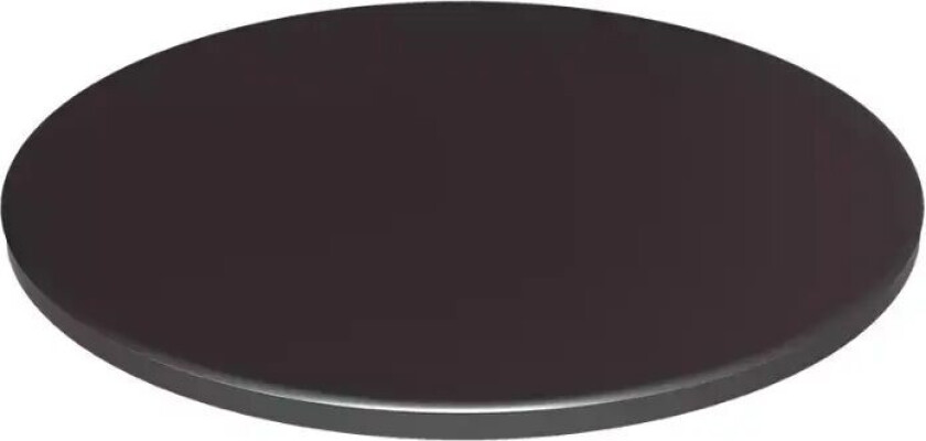 Pizzastein Lotusgrill 340