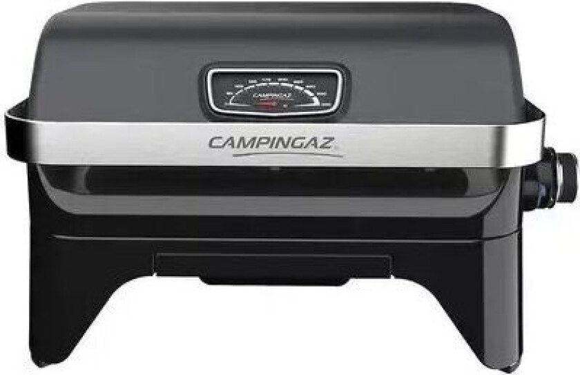Grill Attitude 1200 2GO
