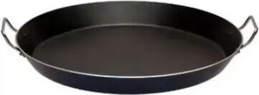 Cadac Paella Pan 50 Ideell For Carri Chef, Citi Chef 50 Og B