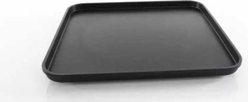 Cook'N Fold Glatt Grillplate Til Produkt 706622