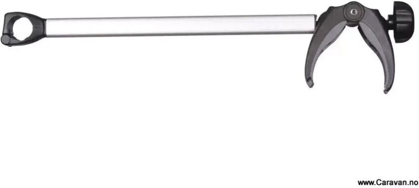 Bike Holder 1 Med Lås