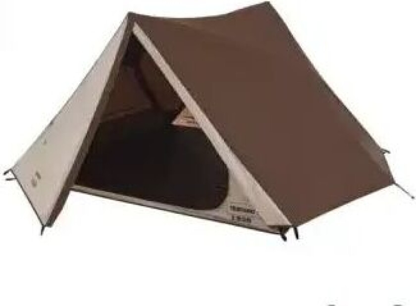 Trigano 1936 3-Manns Telt