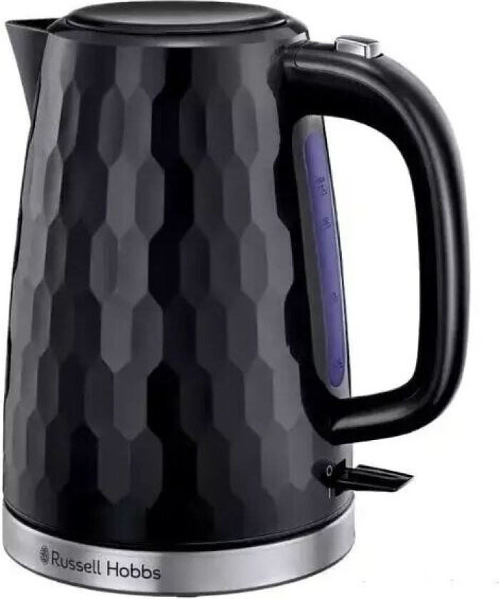 Vannkoker Russel Hobbs Honeycomb 1,7 L