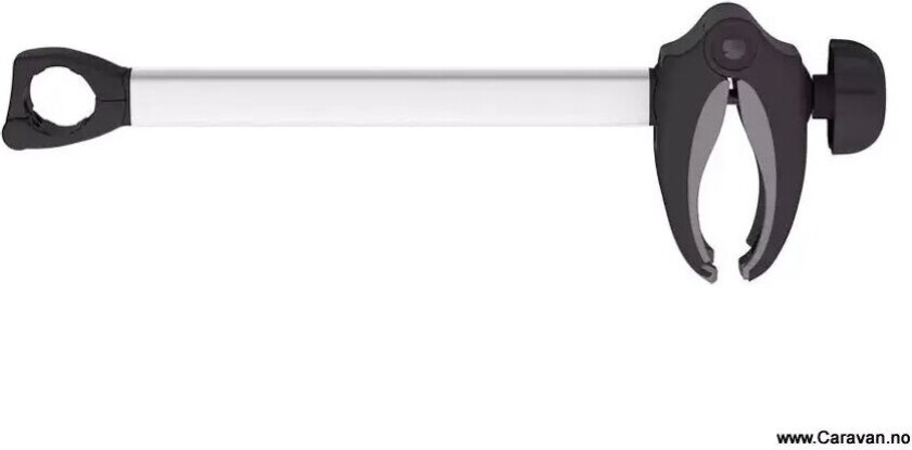 Bike Holder Med Lås