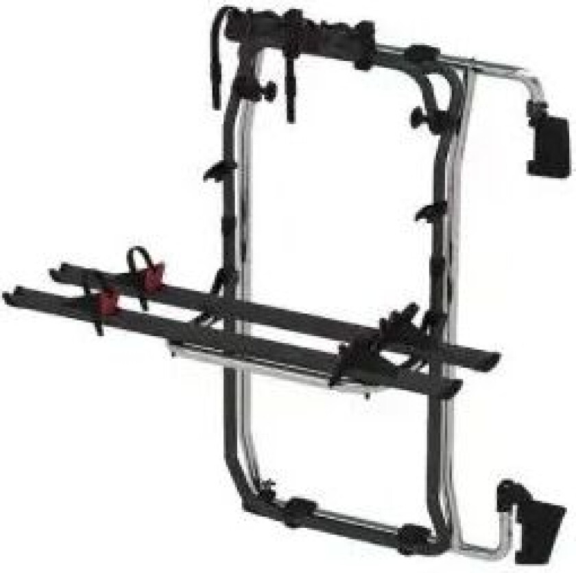 Sykkelstativ Carry-Bike Frame