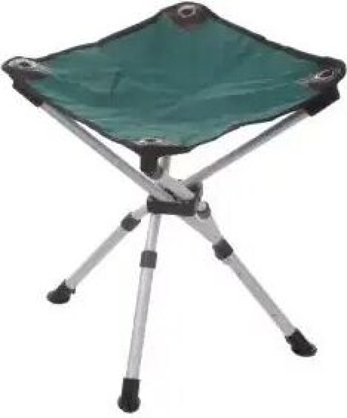 Campingstol Brunner Fisher M/4 Ben