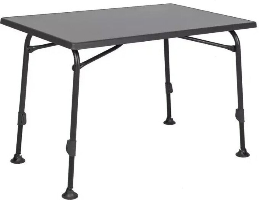 Westfield Campingbord Aircolite 115 Blackline