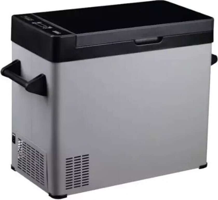 Kjøle-/fryseboks Fmt Q65