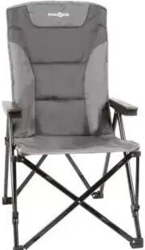 Brunner Campingstol Raptor Recliner
