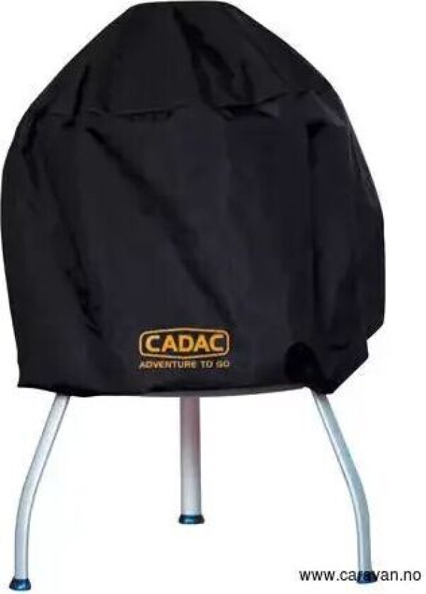 Cadac Grilltrekk Ø47 Cm