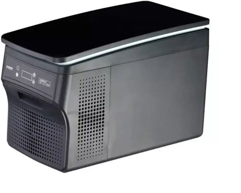 Kjøle-/fryseboks Fmt Q26