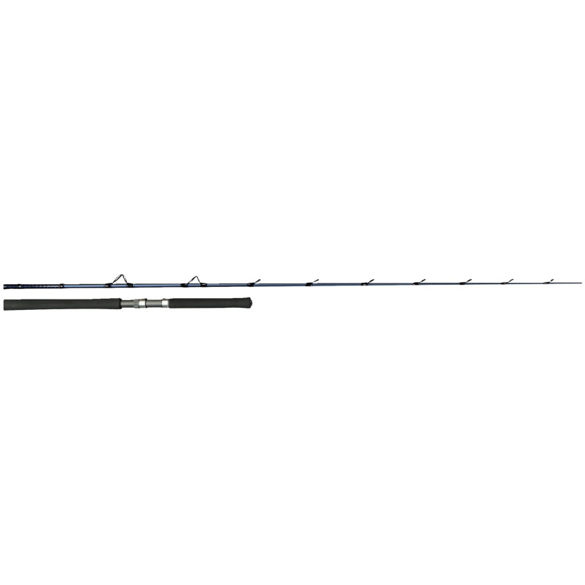 Technium Boat Slim 7'9″ 30-50lbs STANDARD