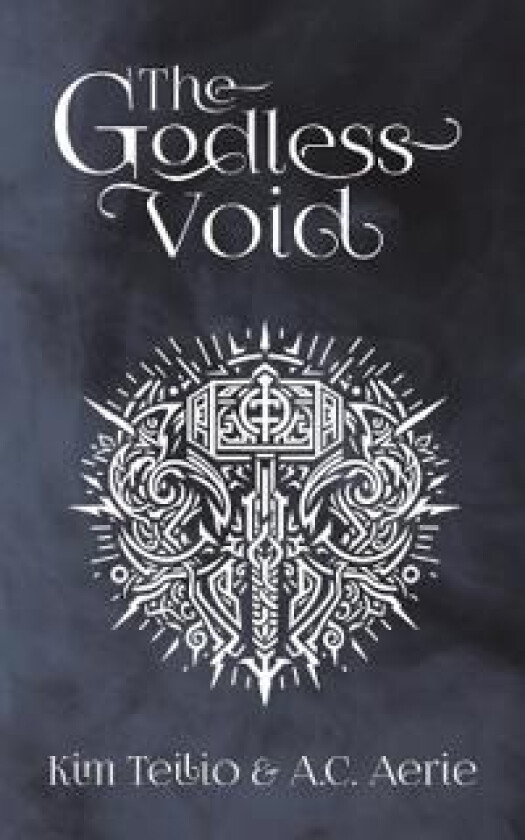 The Godless Void