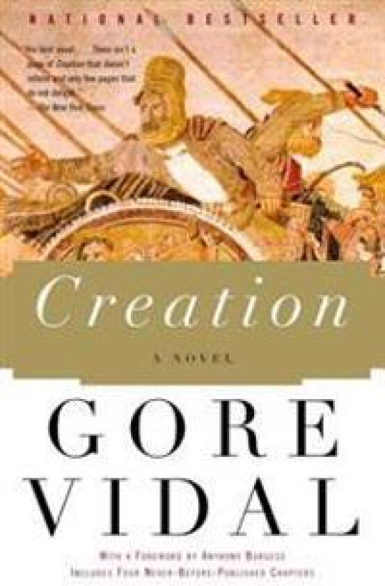 Creation