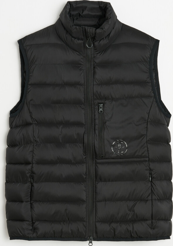 Lena Vest