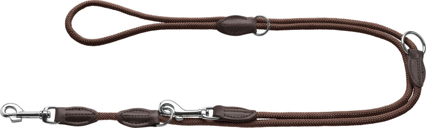 Kobbel Freestyle Multi