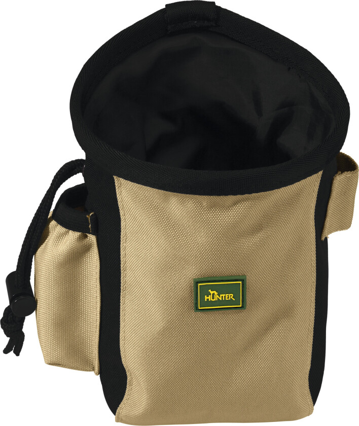 Godbitbag Bugrino Standard