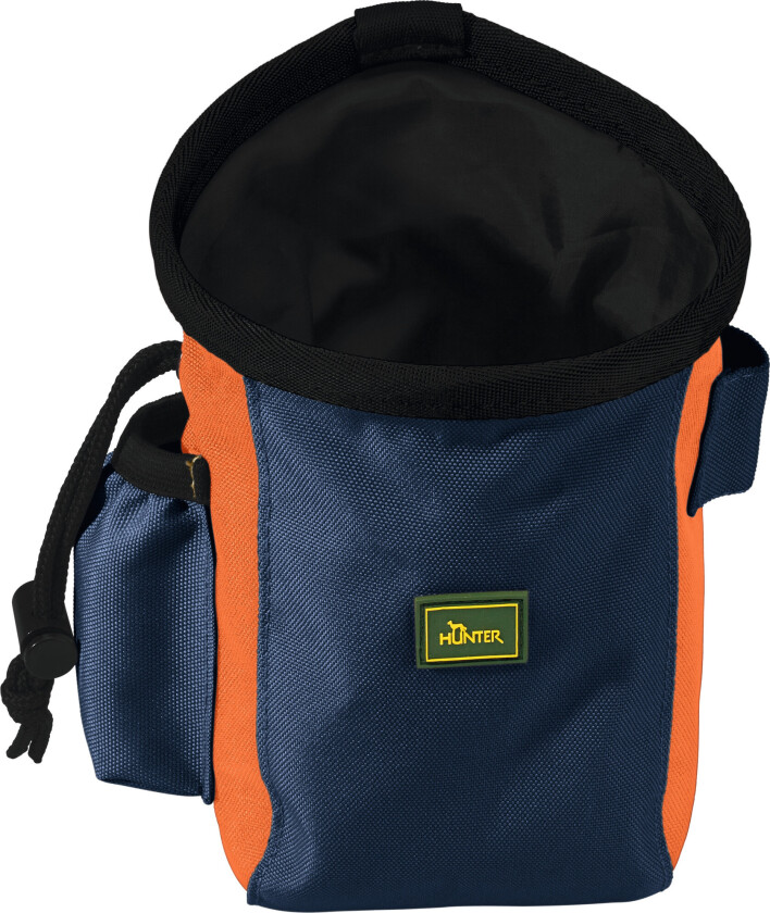 Godbitbag Bugrino Standard