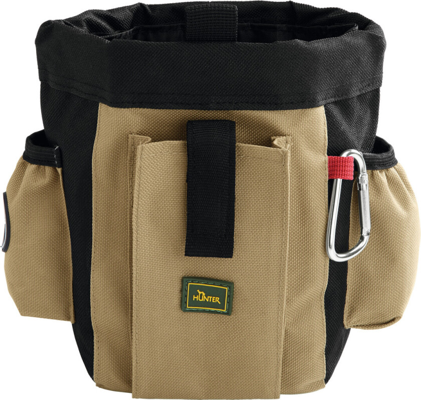 Godbitbag Bugrino Profi