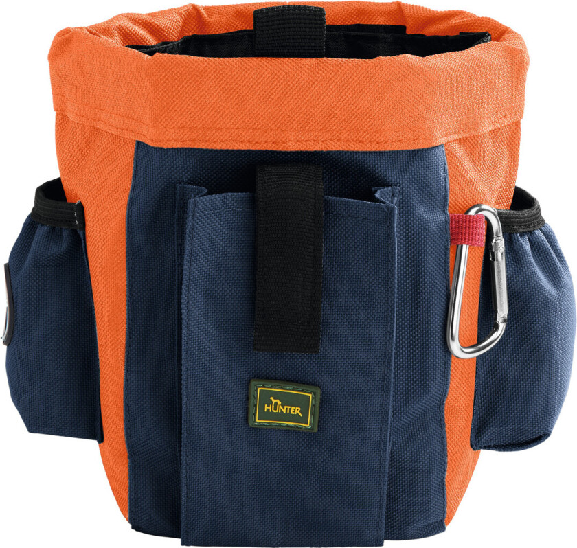 Godbitbag Bugrino Profi